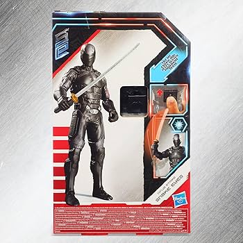 81Xbw3Ff+DL._UF350,350_QL80_.jpg